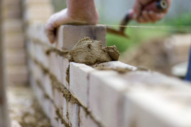 Best Concrete Sealing and Maintenance in Mountain View, AR