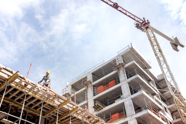 Best Concrete Removal and Replacement in Mountain View, AR